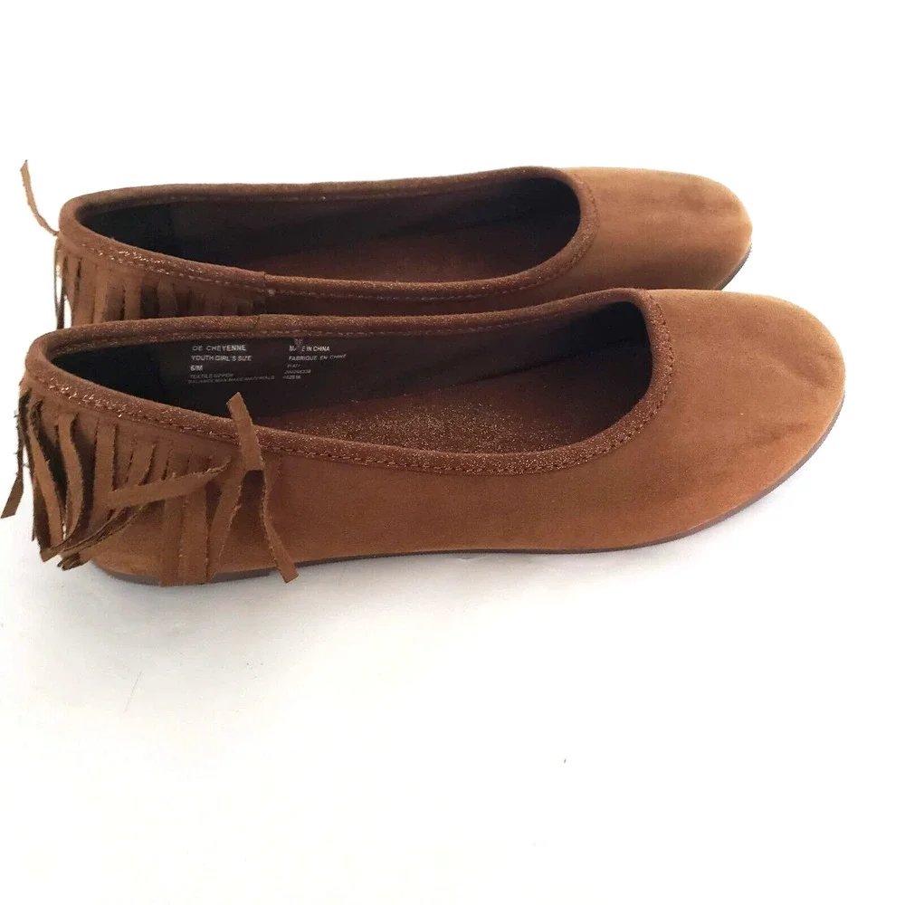 Olive&Edie *** combine